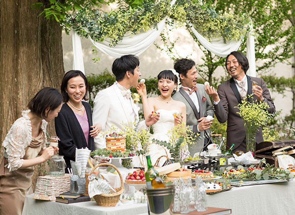 【2018年5月・6月 特典付きプラン】
期間限定プラン