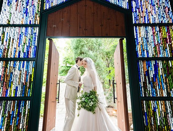 【特別プラン】6月までのご結婚式に/20名~120名迄OK≪空き日程僅かのため、特典多数&特別料金にて≫
